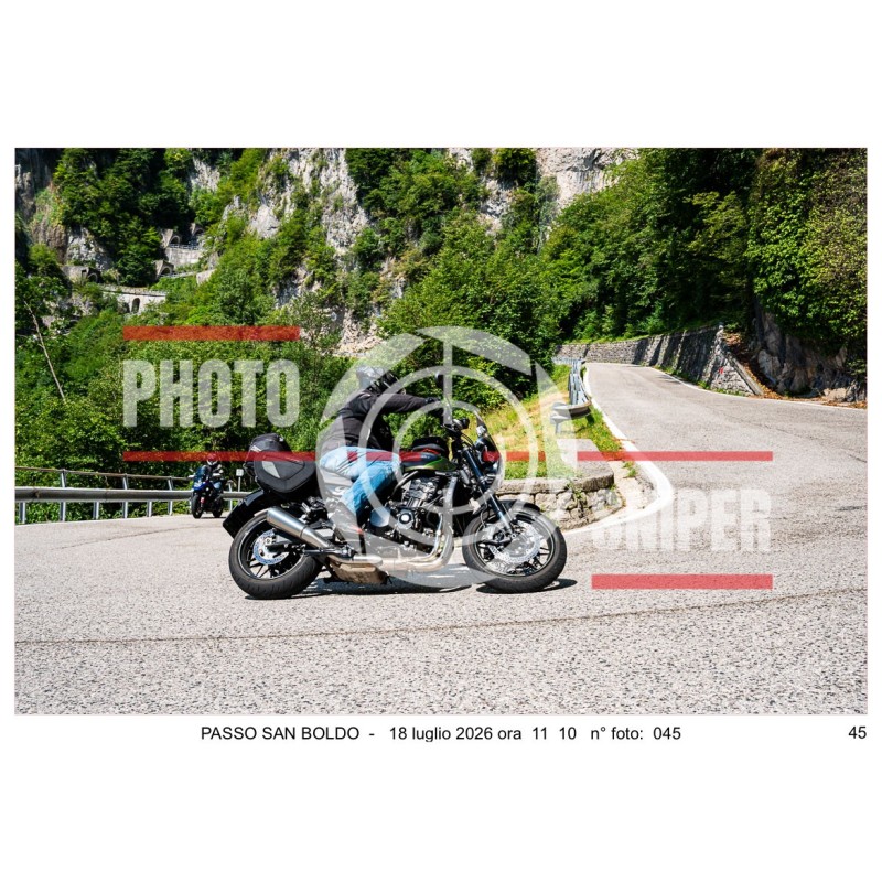 copy of copy of copy of copy of copy of PASSO SAN BOLDO - 18 - 07 - 2026 ORA 11.00/12.00 N°001