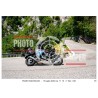 copy of copy of copy of copy of copy of PASSO SAN BOLDO - 18 - 07 - 2026 ORA 11.00/12.00 N°001