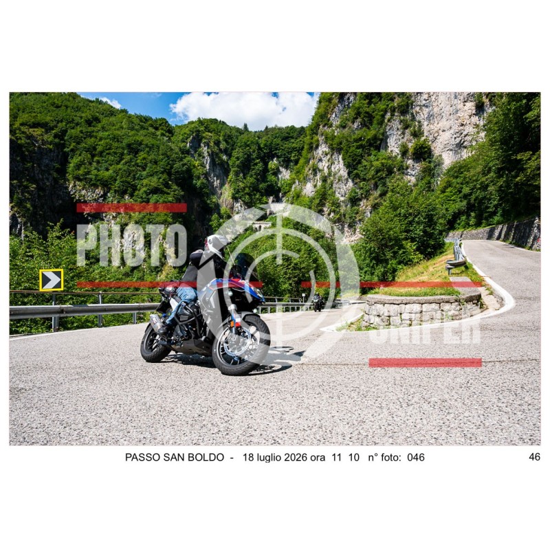 copy of copy of copy of copy of copy of PASSO SAN BOLDO - 18 - 07 - 2026 ORA 11.00/12.00 N°001