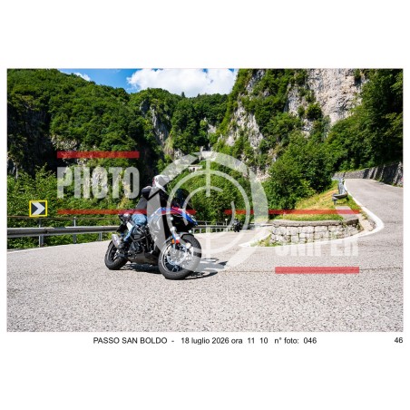 copy of copy of copy of copy of copy of PASSO SAN BOLDO - 18 - 07 - 2026 ORA 11.00/12.00 N°001