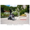 copy of copy of copy of copy of copy of PASSO SAN BOLDO - 18 - 07 - 2026 ORA 11.00/12.00 N°001