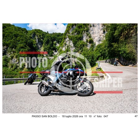 copy of copy of copy of copy of copy of PASSO SAN BOLDO - 18 - 07 - 2026 ORA 11.00/12.00 N°001