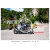 copy of copy of copy of copy of copy of PASSO SAN BOLDO - 18 - 07 - 2026 ORA 11.00/12.00 N°001