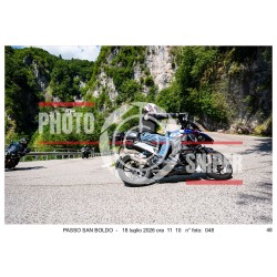 copy of copy of copy of copy of copy of PASSO SAN BOLDO - 18 - 07 - 2026 ORA 11.00/12.00 N°001