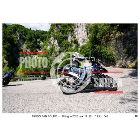 copy of copy of copy of copy of copy of PASSO SAN BOLDO - 18 - 07 - 2026 ORA 11.00/12.00 N°001