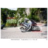 copy of copy of copy of copy of copy of PASSO SAN BOLDO - 18 - 07 - 2026 ORA 11.00/12.00 N°001