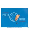 FLY BORSO DEL GRAPPA 04/04/26 ORA 13.00 - 14.00 N°110