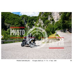 copy of copy of copy of copy of copy of PASSO SAN BOLDO - 18 - 07 - 2026 ORA 11.00/12.00 N°001