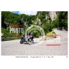 copy of copy of copy of copy of copy of PASSO SAN BOLDO - 18 - 07 - 2026 ORA 11.00/12.00 N°001