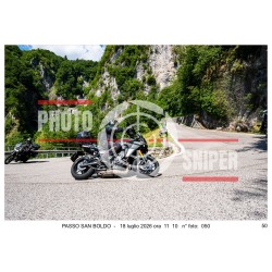 copy of copy of copy of copy of copy of PASSO SAN BOLDO - 18 - 07 - 2026 ORA 11.00/12.00 N°001