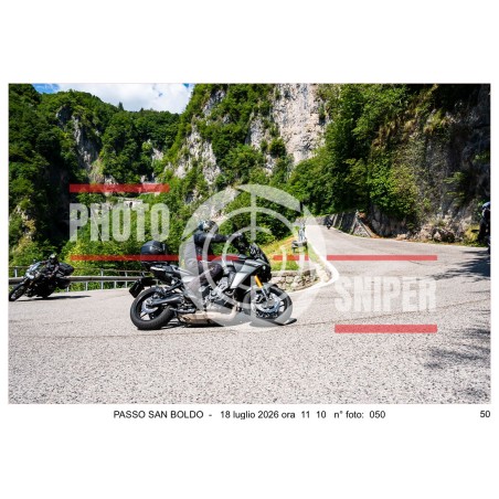copy of copy of copy of copy of copy of PASSO SAN BOLDO - 18 - 07 - 2026 ORA 11.00/12.00 N°001