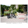 copy of copy of copy of copy of copy of PASSO SAN BOLDO - 18 - 07 - 2026 ORA 11.00/12.00 N°001