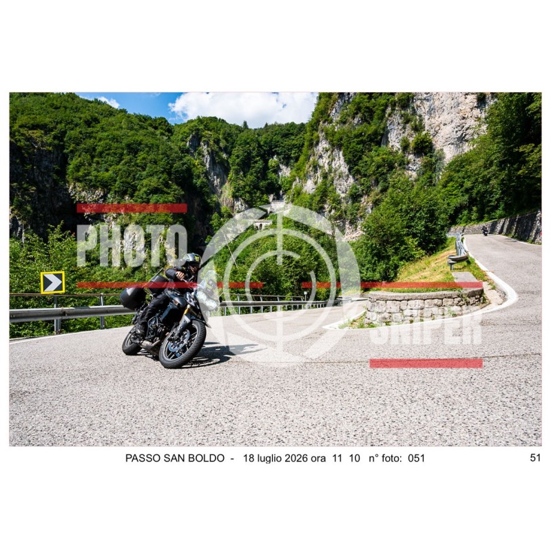 copy of copy of copy of copy of copy of copy of PASSO SAN BOLDO - 18 - 07 - 2026 ORA 11.00/12.00 N°001