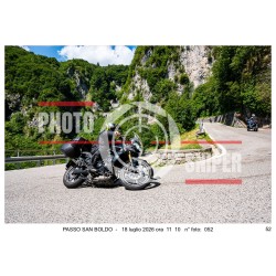 copy of copy of copy of copy of copy of copy of PASSO SAN BOLDO - 18 - 07 - 2026 ORA 11.00/12.00 N°001