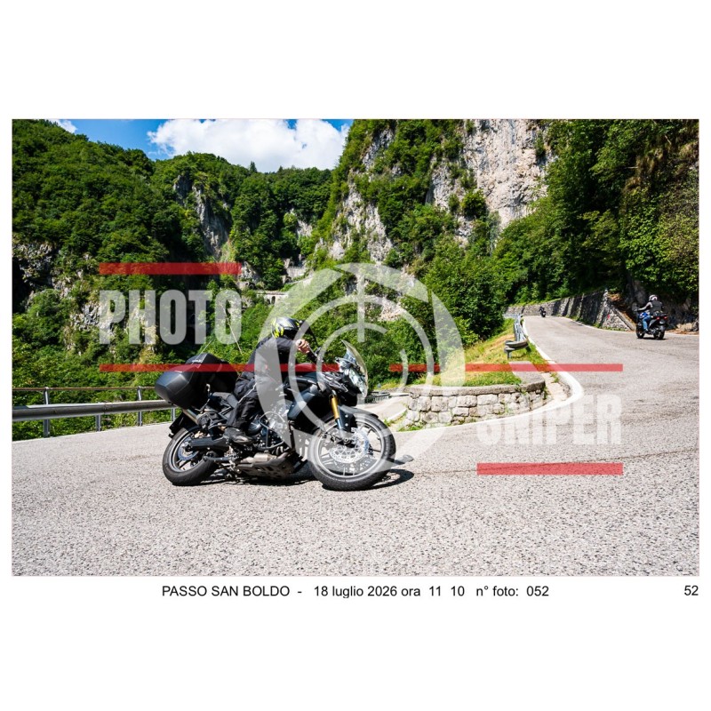 copy of copy of copy of copy of copy of copy of PASSO SAN BOLDO - 18 - 07 - 2026 ORA 11.00/12.00 N°001