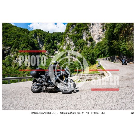 copy of copy of copy of copy of copy of copy of PASSO SAN BOLDO - 18 - 07 - 2026 ORA 11.00/12.00 N°001
