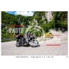 copy of copy of copy of copy of copy of copy of PASSO SAN BOLDO - 18 - 07 - 2026 ORA 11.00/12.00 N°001