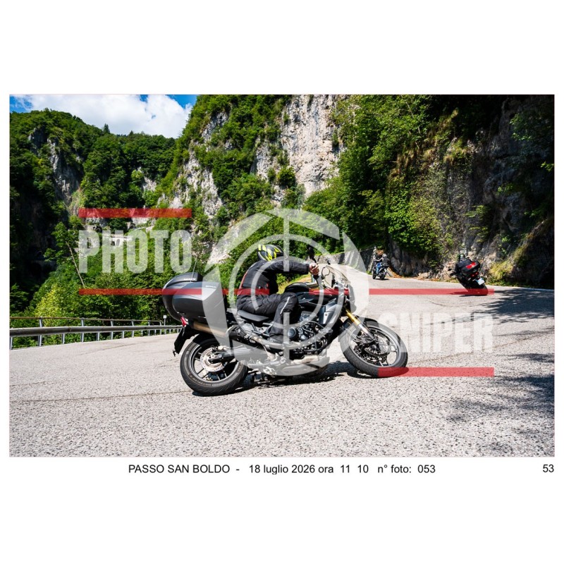 copy of copy of copy of copy of copy of copy of PASSO SAN BOLDO - 18 - 07 - 2026 ORA 11.00/12.00 N°001