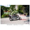 copy of copy of copy of copy of copy of copy of PASSO SAN BOLDO - 18 - 07 - 2026 ORA 11.00/12.00 N°001