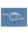 FLY BORSO DEL GRAPPA 04/04/26 ORA 13.00 - 14.00 N°111