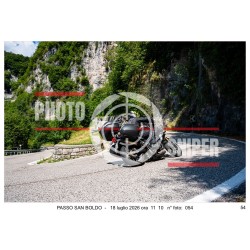 copy of copy of copy of copy of copy of copy of PASSO SAN BOLDO - 18 - 07 - 2026 ORA 11.00/12.00 N°001