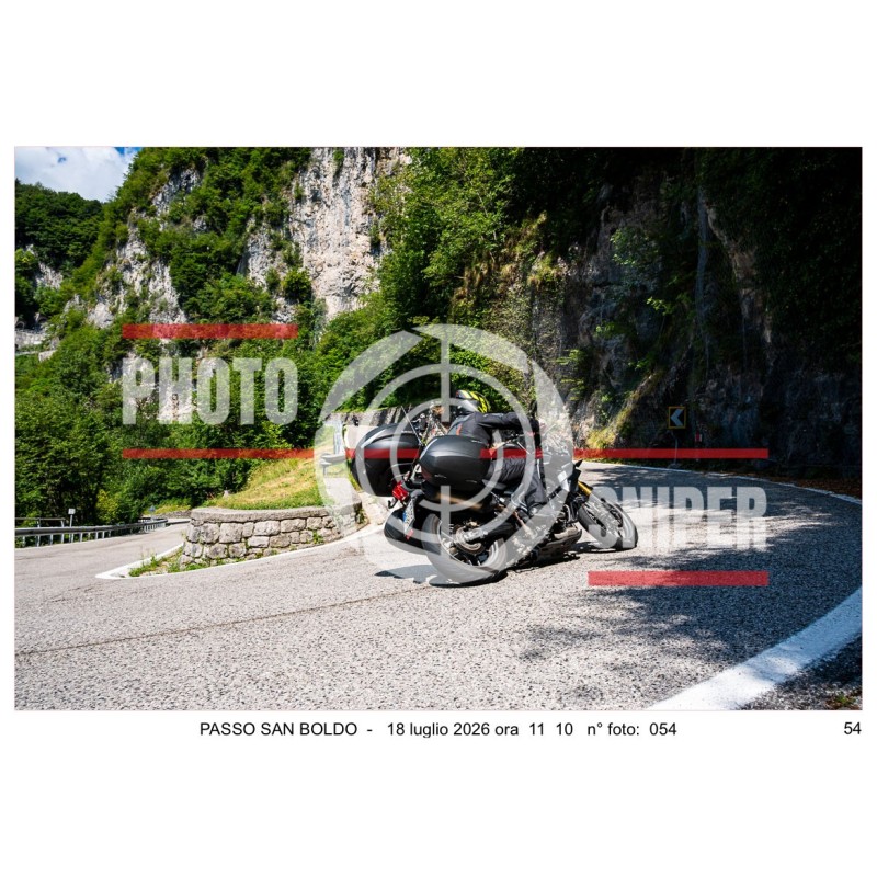 copy of copy of copy of copy of copy of copy of PASSO SAN BOLDO - 18 - 07 - 2026 ORA 11.00/12.00 N°001