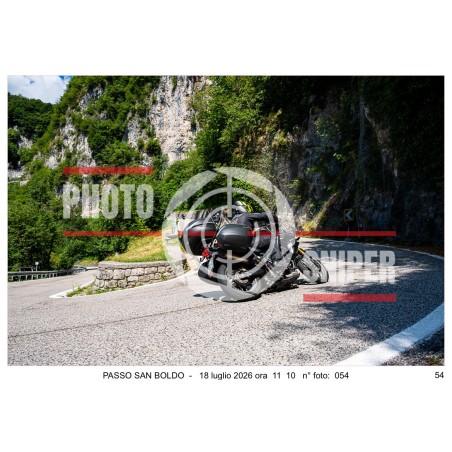 copy of copy of copy of copy of copy of copy of PASSO SAN BOLDO - 18 - 07 - 2026 ORA 11.00/12.00 N°001