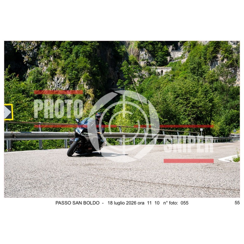 copy of copy of copy of copy of copy of copy of PASSO SAN BOLDO - 18 - 07 - 2026 ORA 11.00/12.00 N°001