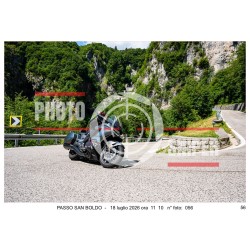 copy of copy of copy of copy of copy of copy of PASSO SAN BOLDO - 18 - 07 - 2026 ORA 11.00/12.00 N°001