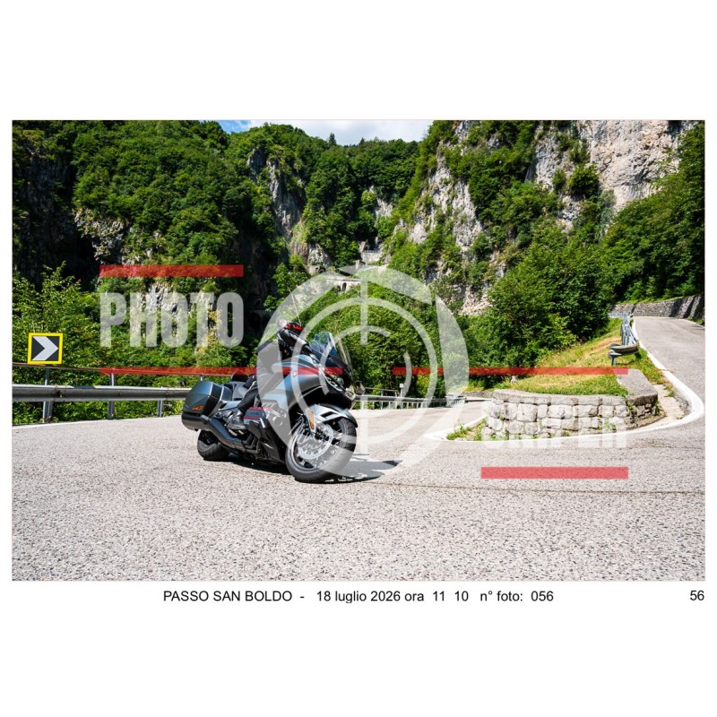 copy of copy of copy of copy of copy of copy of PASSO SAN BOLDO - 18 - 07 - 2026 ORA 11.00/12.00 N°001