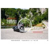 copy of copy of copy of copy of copy of copy of PASSO SAN BOLDO - 18 - 07 - 2026 ORA 11.00/12.00 N°001