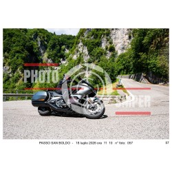 copy of copy of copy of copy of copy of copy of PASSO SAN BOLDO - 18 - 07 - 2026 ORA 11.00/12.00 N°001