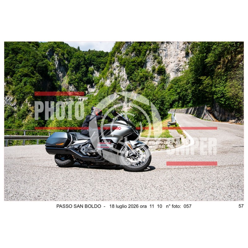 copy of copy of copy of copy of copy of copy of PASSO SAN BOLDO - 18 - 07 - 2026 ORA 11.00/12.00 N°001