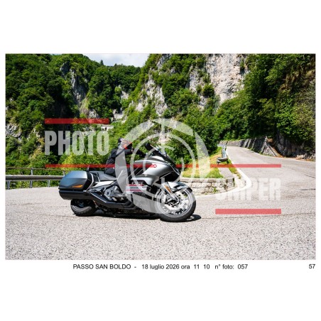 copy of copy of copy of copy of copy of copy of PASSO SAN BOLDO - 18 - 07 - 2026 ORA 11.00/12.00 N°001