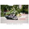 copy of copy of copy of copy of copy of copy of PASSO SAN BOLDO - 18 - 07 - 2026 ORA 11.00/12.00 N°001