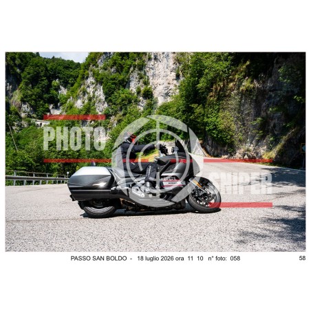 copy of copy of copy of copy of copy of copy of PASSO SAN BOLDO - 18 - 07 - 2026 ORA 11.00/12.00 N°001