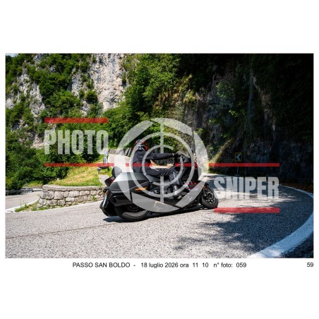 copy of copy of copy of copy of copy of copy of PASSO SAN BOLDO - 18 - 07 - 2026 ORA 11.00/12.00 N°001