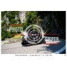 copy of copy of copy of copy of copy of copy of PASSO SAN BOLDO - 18 - 07 - 2026 ORA 11.00/12.00 N°001