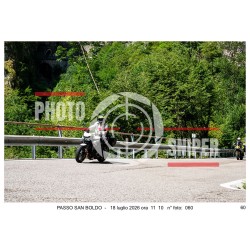 copy of copy of copy of copy of copy of copy of PASSO SAN BOLDO - 18 - 07 - 2026 ORA 11.00/12.00 N°001