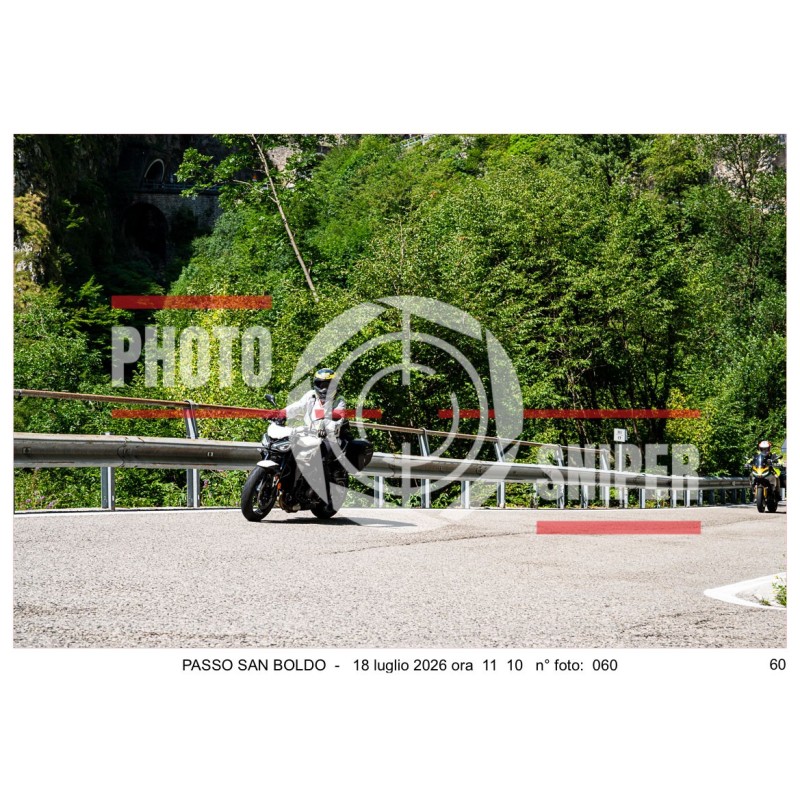 copy of copy of copy of copy of copy of copy of PASSO SAN BOLDO - 18 - 07 - 2026 ORA 11.00/12.00 N°001