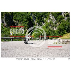 copy of copy of copy of copy of copy of copy of copy of PASSO SAN BOLDO - 18 - 07 - 2026 ORA 11.00/12.00 N°001