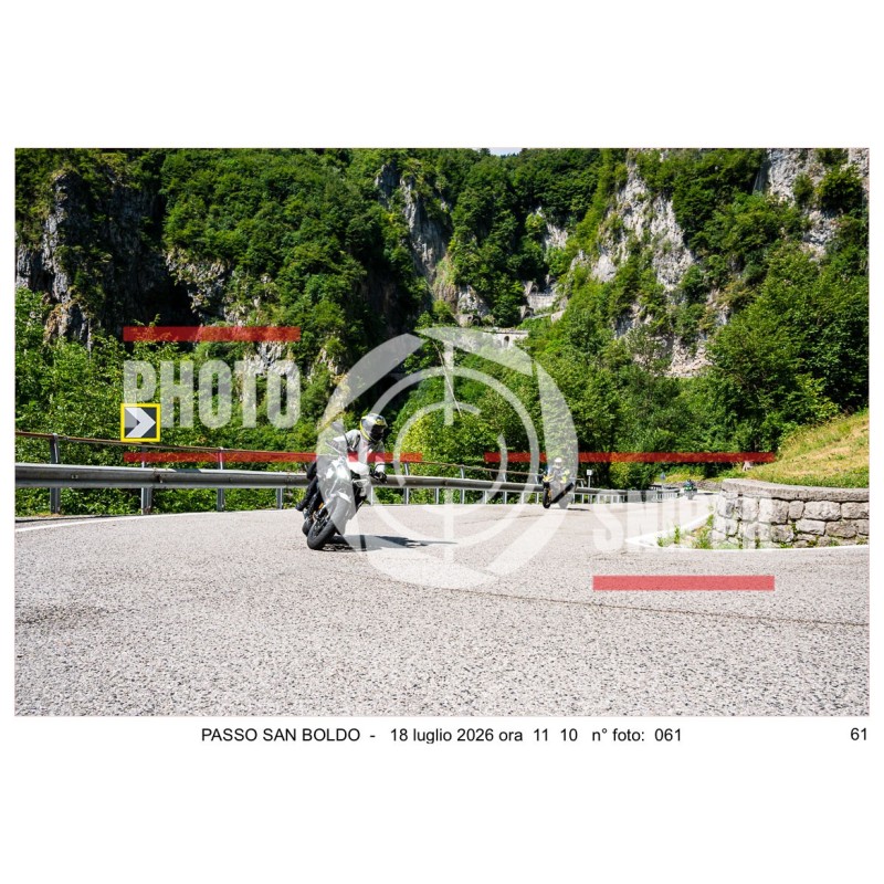 copy of copy of copy of copy of copy of copy of copy of PASSO SAN BOLDO - 18 - 07 - 2026 ORA 11.00/12.00 N°001