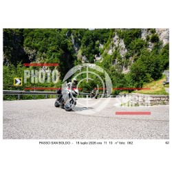 copy of copy of copy of copy of copy of copy of copy of PASSO SAN BOLDO - 18 - 07 - 2026 ORA 11.00/12.00 N°001