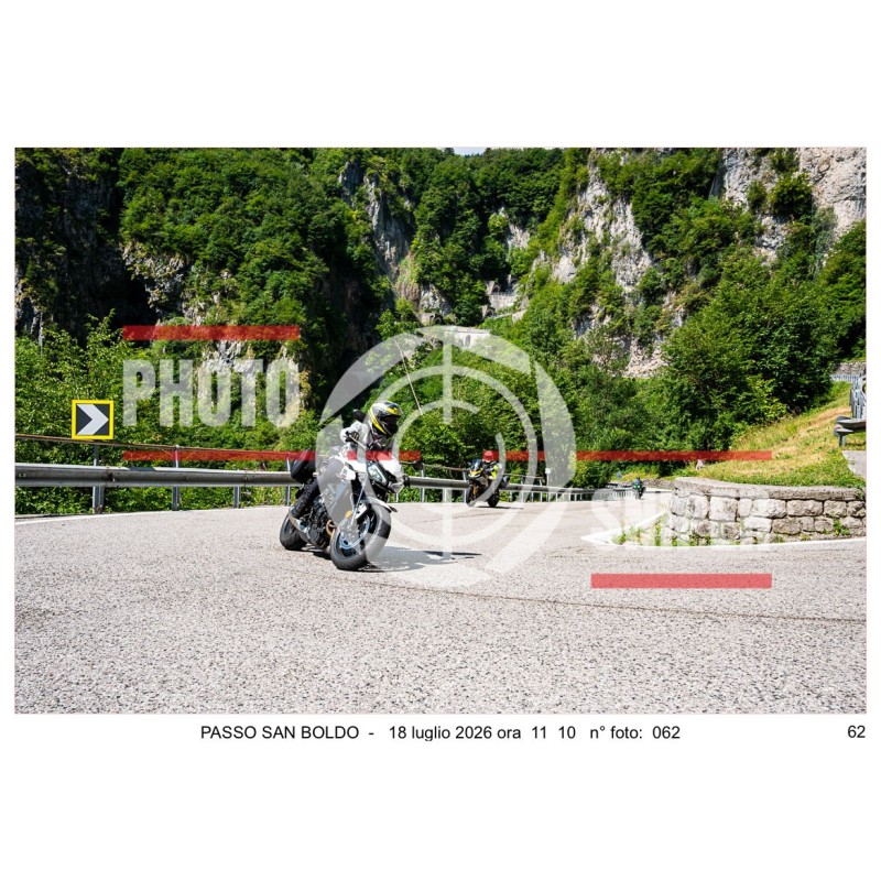 copy of copy of copy of copy of copy of copy of copy of PASSO SAN BOLDO - 18 - 07 - 2026 ORA 11.00/12.00 N°001