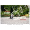 copy of copy of copy of copy of copy of copy of copy of PASSO SAN BOLDO - 18 - 07 - 2026 ORA 11.00/12.00 N°001