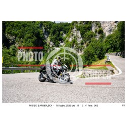 copy of copy of copy of copy of copy of copy of copy of PASSO SAN BOLDO - 18 - 07 - 2026 ORA 11.00/12.00 N°001