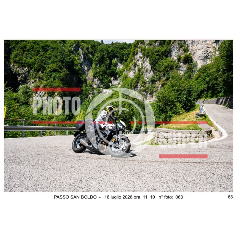 copy of copy of copy of copy of copy of copy of copy of PASSO SAN BOLDO - 18 - 07 - 2026 ORA 11.00/12.00 N°001