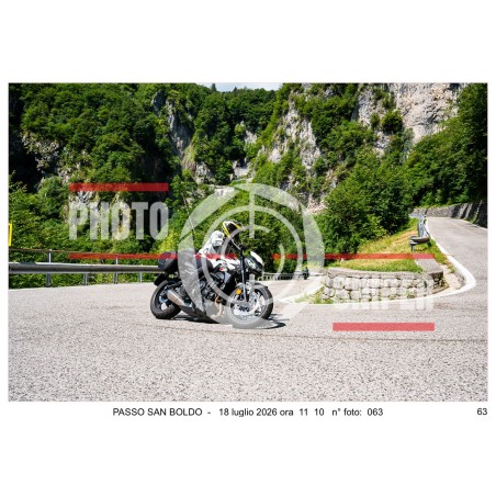 copy of copy of copy of copy of copy of copy of copy of PASSO SAN BOLDO - 18 - 07 - 2026 ORA 11.00/12.00 N°001