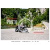copy of copy of copy of copy of copy of copy of copy of PASSO SAN BOLDO - 18 - 07 - 2026 ORA 11.00/12.00 N°001
