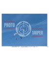FLY BORSO DEL GRAPPA 04/04/26 ORA 13.00 - 14.00 N°113